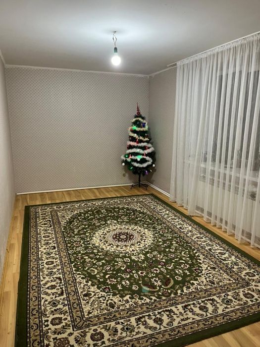 Продам квартиру в жилянке