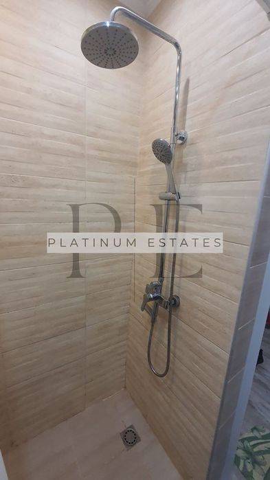 Дава се под наем Двустаен апартамент в София, Кръстова вада - 60 кв.м за 665 € - Снимка #8