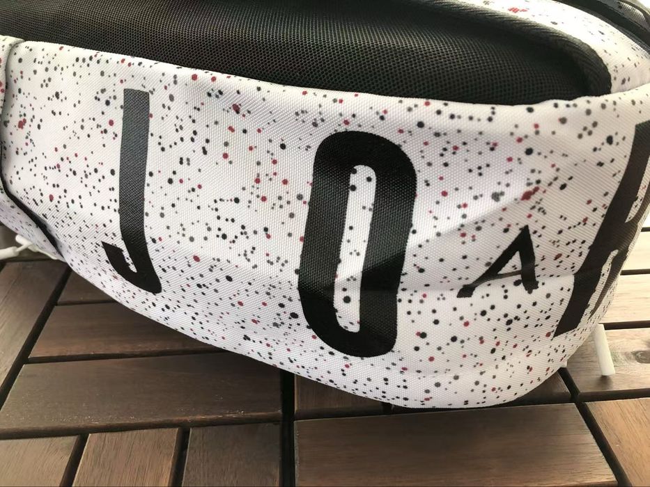 Nike Jordan ранички