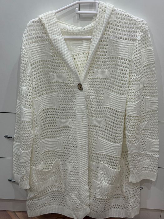 Кофты новые брендовые