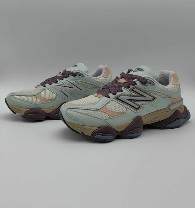 New Balance 9060