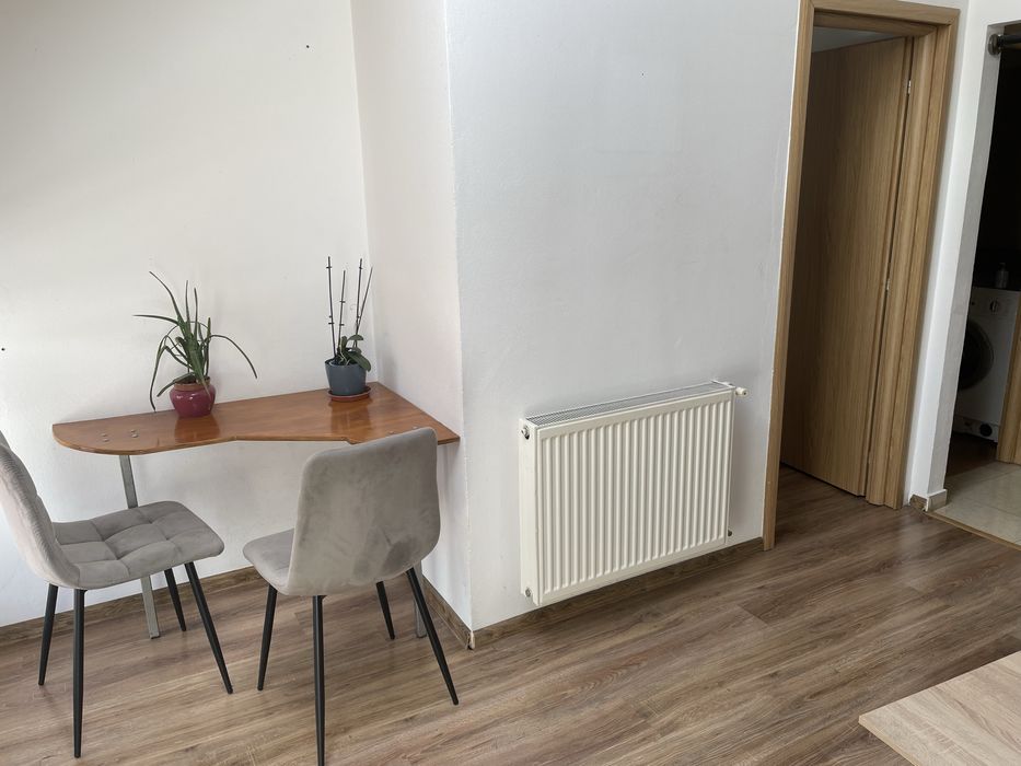 Apartament 2 camere zona Bulevardul Republicii