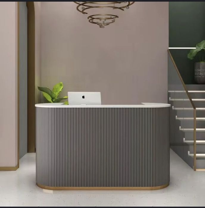 Ресепшн| Resepshn| стол для касса|.