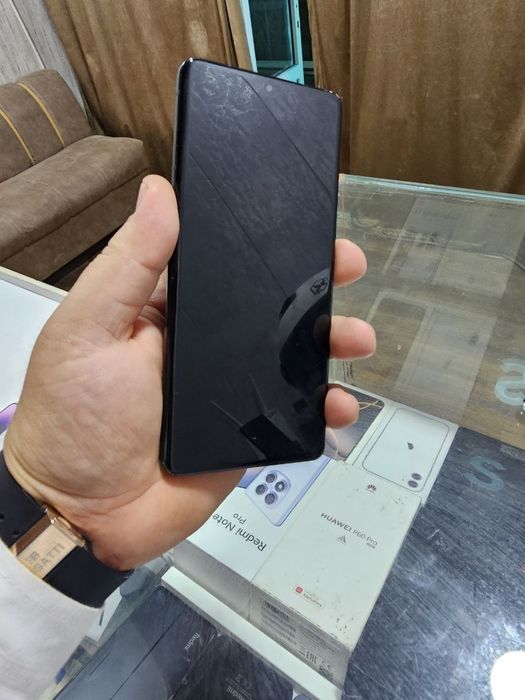 Samsung S21 ultra
