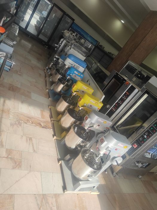 Миксер,мексер,пиширик миксер