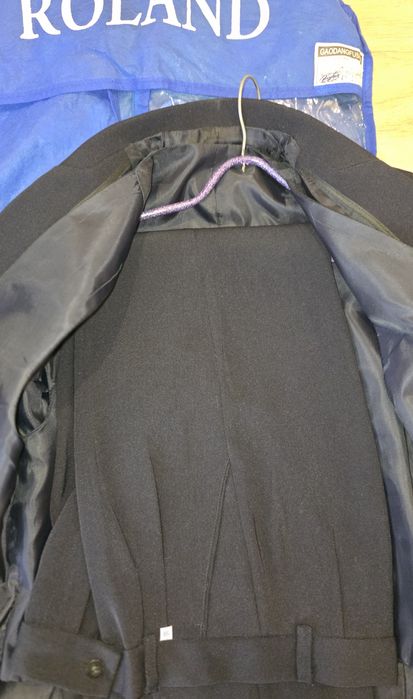 Костюм тройка для мальчиков