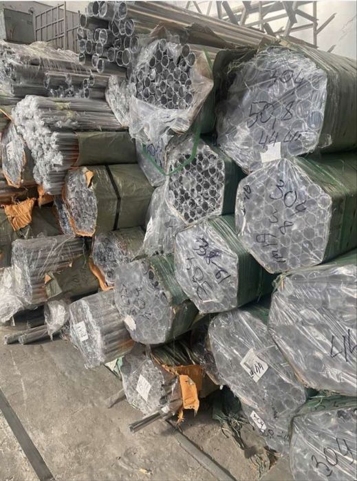 Арматура труба сетка швеллер