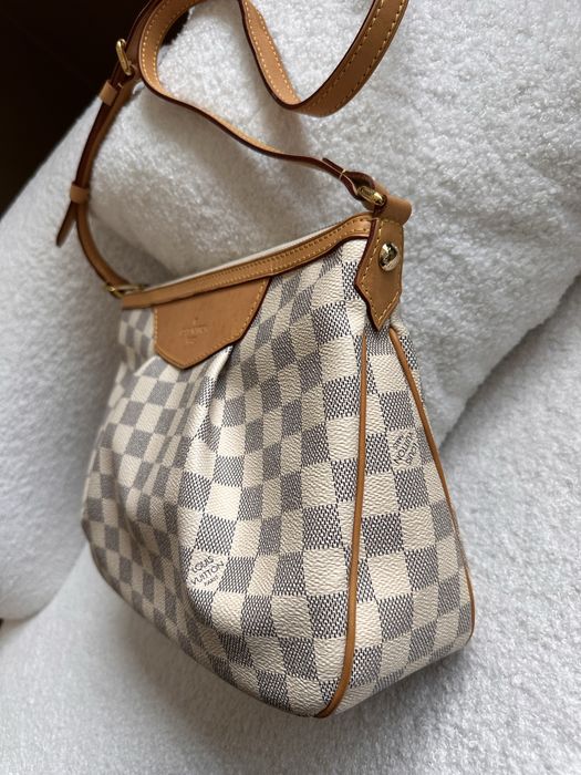 Сумка Louis Vuitton оригинал