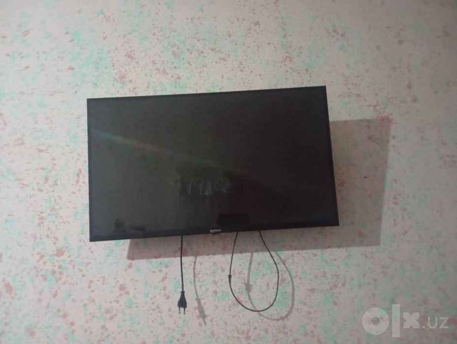 Televizor 32 smart