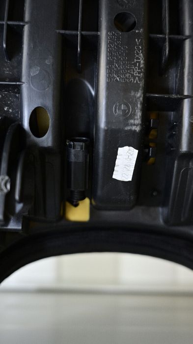 Sa Sezut Incalzit Pilot BMW R1250GS Adventure K51 9443820