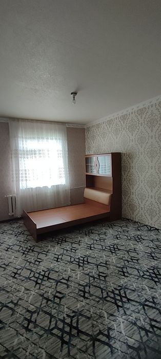 3 ком Мирзо Улугбек район аренда квартира