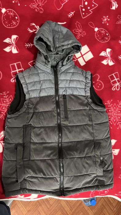 [ Мъжки Дрехи ] - Втора употреба