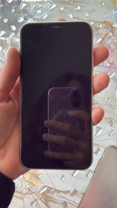 iphone 11 , 64 гб