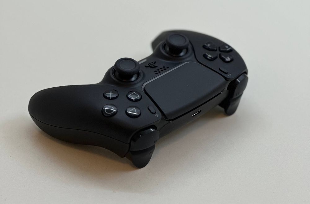 yangi ps5 uchun kontroller