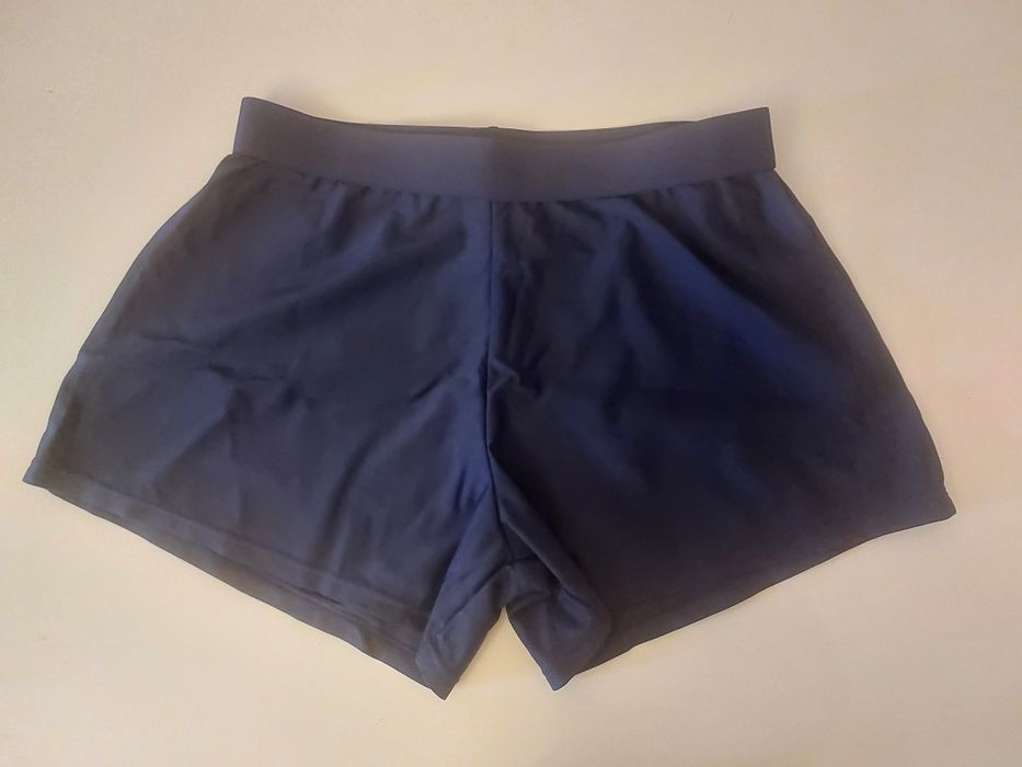 Купальник,  новый