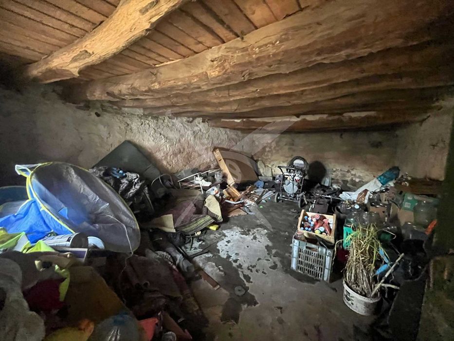 Продава се Къща в с. Хлябово, Област Хасково - 161 кв.м за 125 €/кв.м - Снимка #10