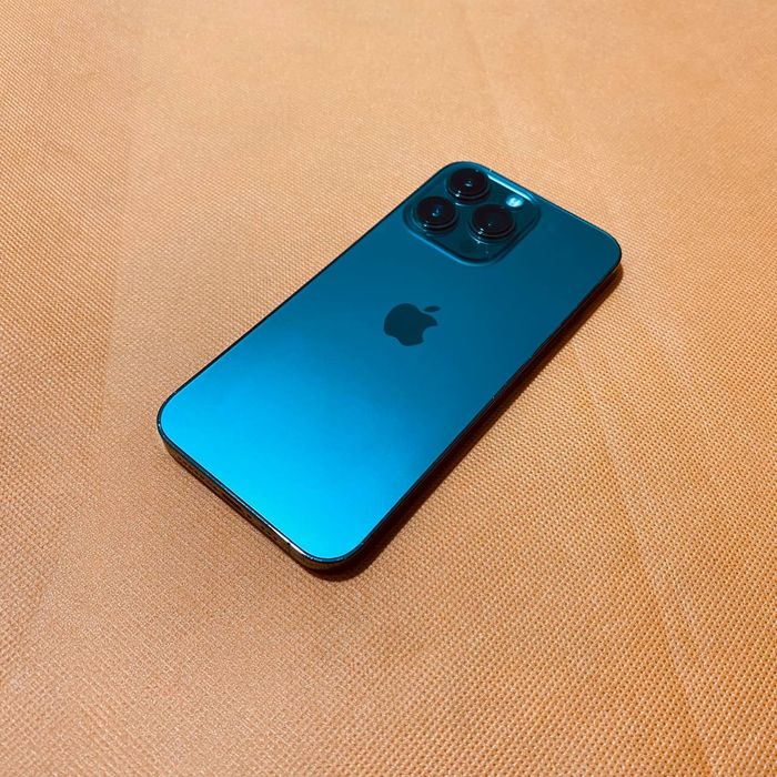 iPhone 13 Pro 128 Gb LL/A ideal