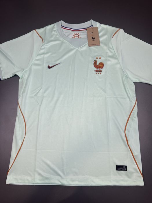 Tricouri football