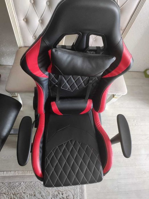 Кресло Игровое Новое