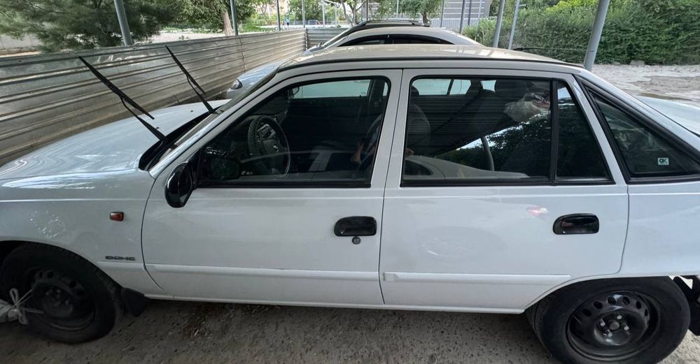 Продам машину  по привлекательной цене