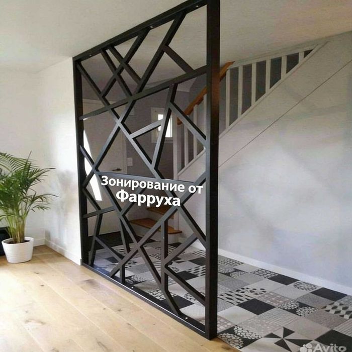 Сварщик на выезд. Ташкент