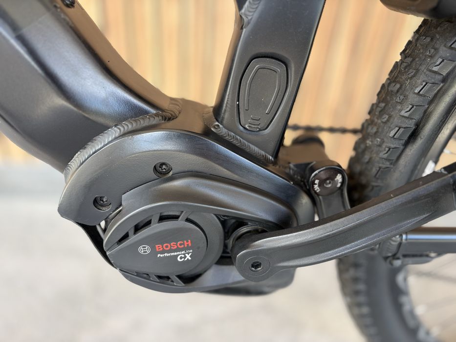 Vand bicicleta electrica Atala Whistle / 2023
