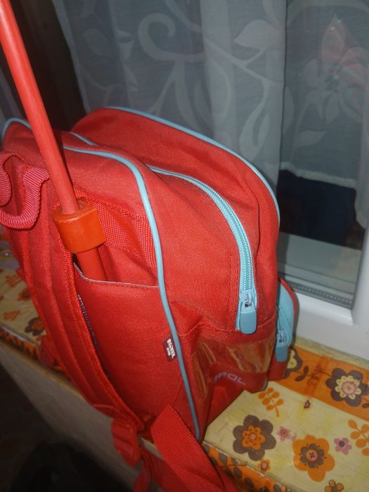 Детски ранички с