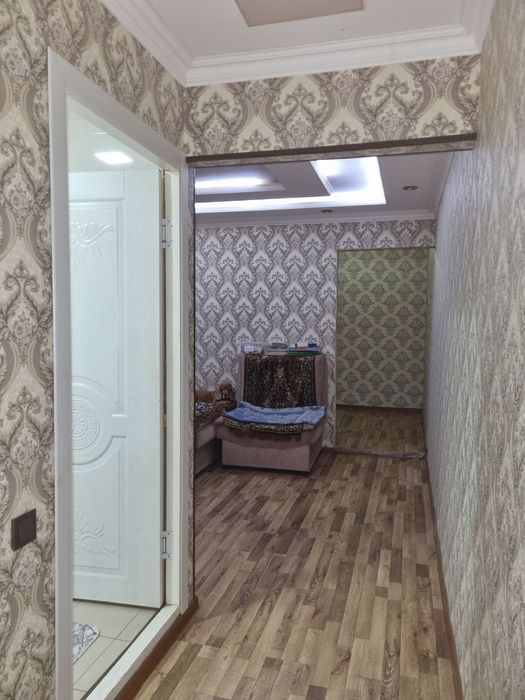 Продаю квартиру 2 ком 24 кв Чиланзар