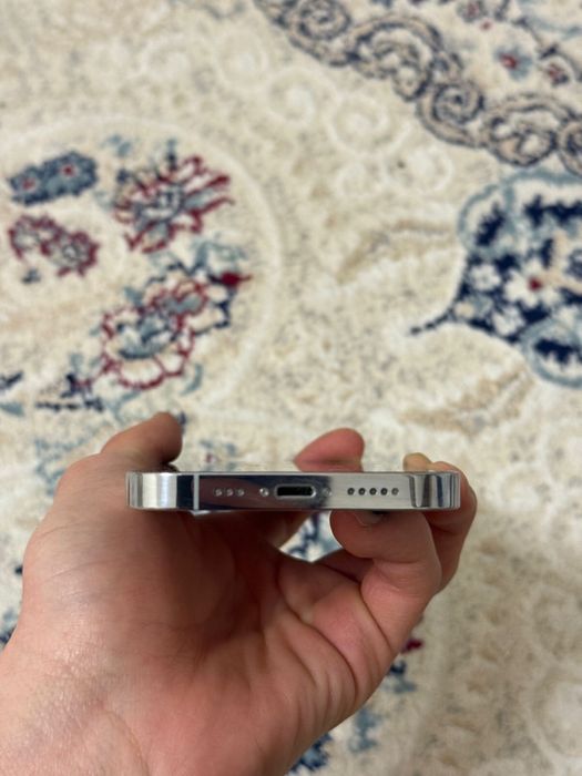 Айфон 14 pro сатылдаы