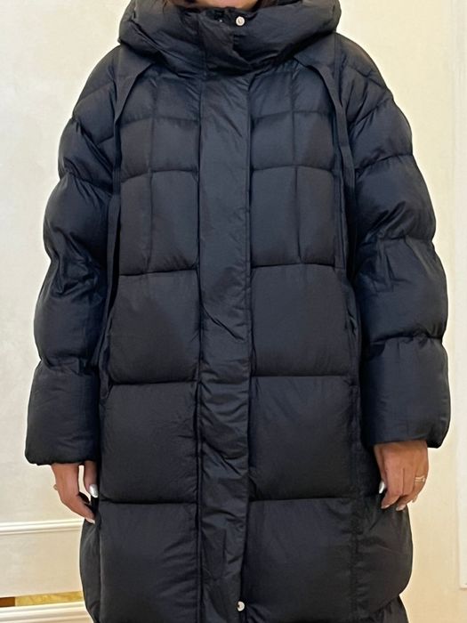 Куртки демисезонные