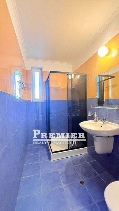 Продава се Тристаен апартамент в с. Равда, Област Бургас - 117 кв.м за 1283 €/кв.м - Снимка #9