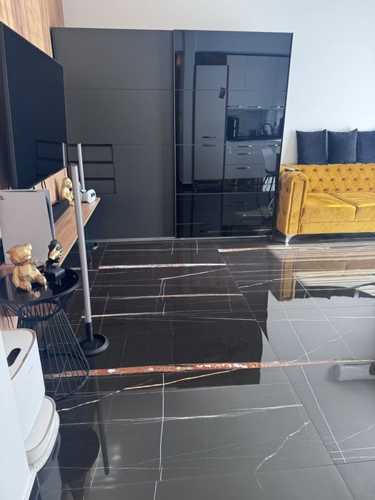 ‼️Apartament 2 Camere PRIMA Onestilor