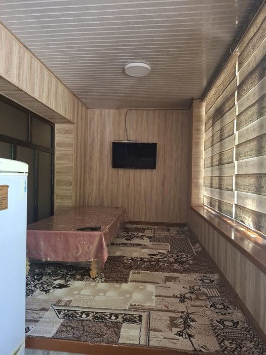 Arenda kvartira 10 mk