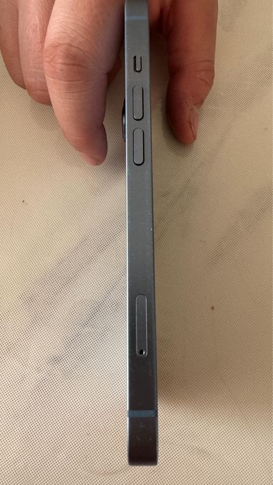 Iphone 14 128gb в идеале