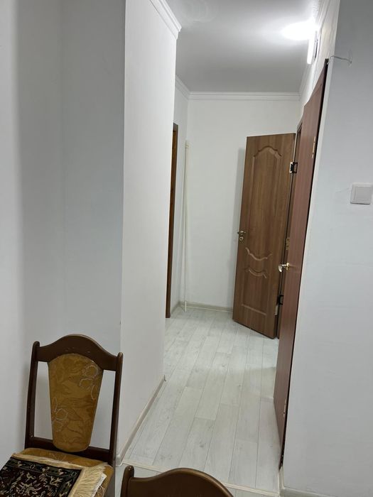 Сдам квартиру в аренду