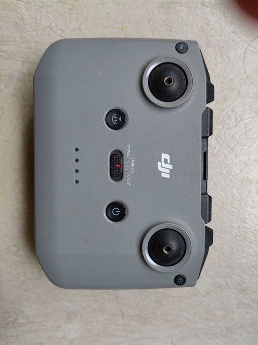 DJI Mavic Air 2 - DJI RC-N1 модел RC231 Дистанционно Управление