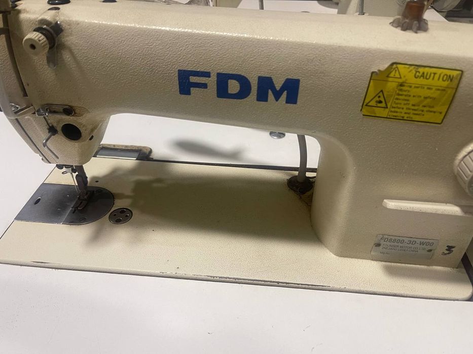 Швейний машина (shveyniy mashina)биттаси спец 100$ , биттаси оддий мат