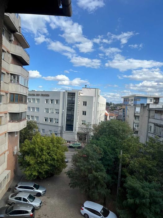 Apartament – Oradea - Vedere 5