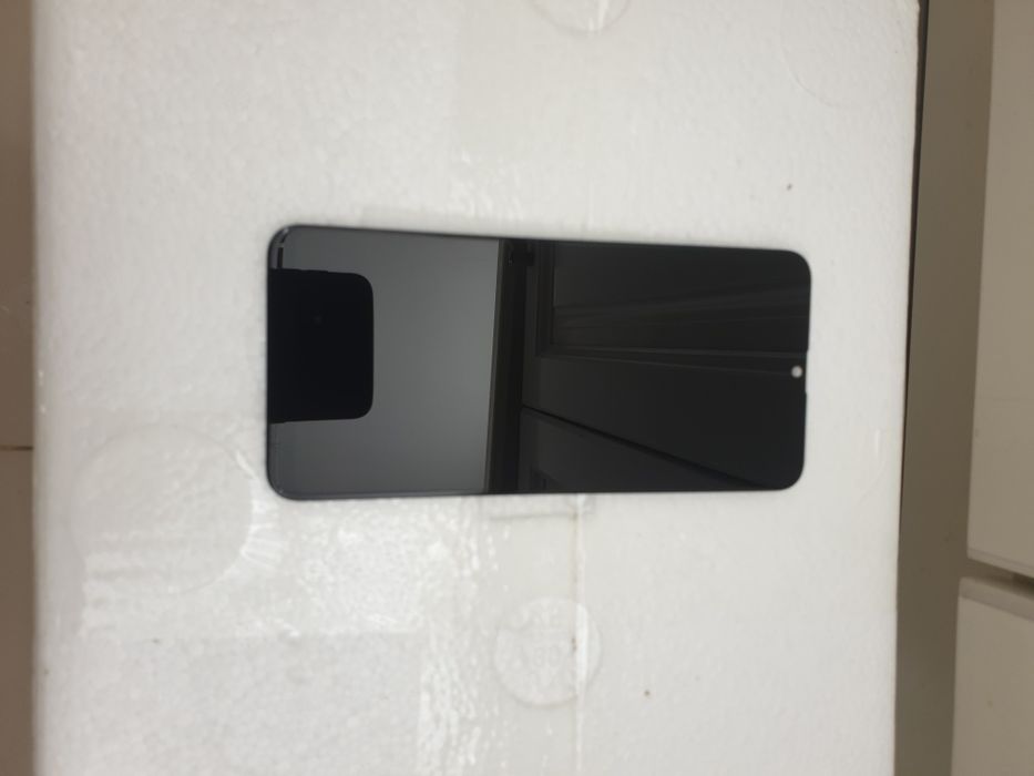 Display Samsung A20e , A10e