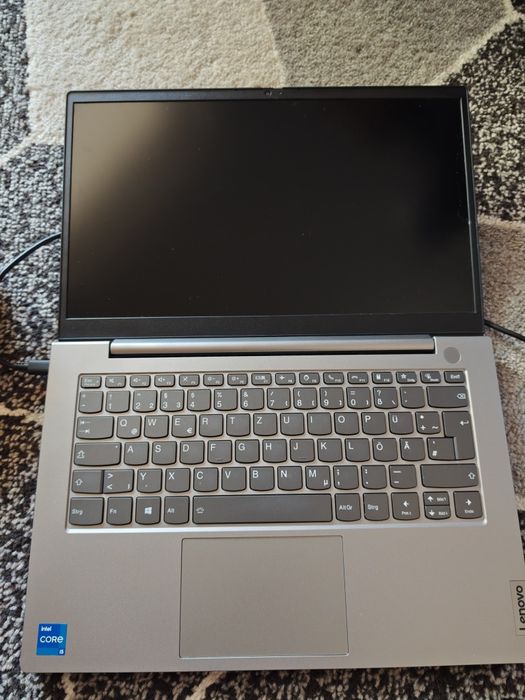Vand laptop Lenovo Thinkbook 14