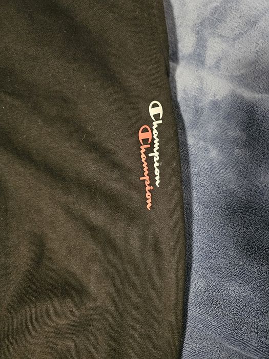 Pantaloni Champion