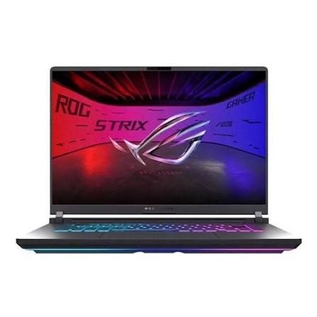 asus rog strix g16 2023  Бартер