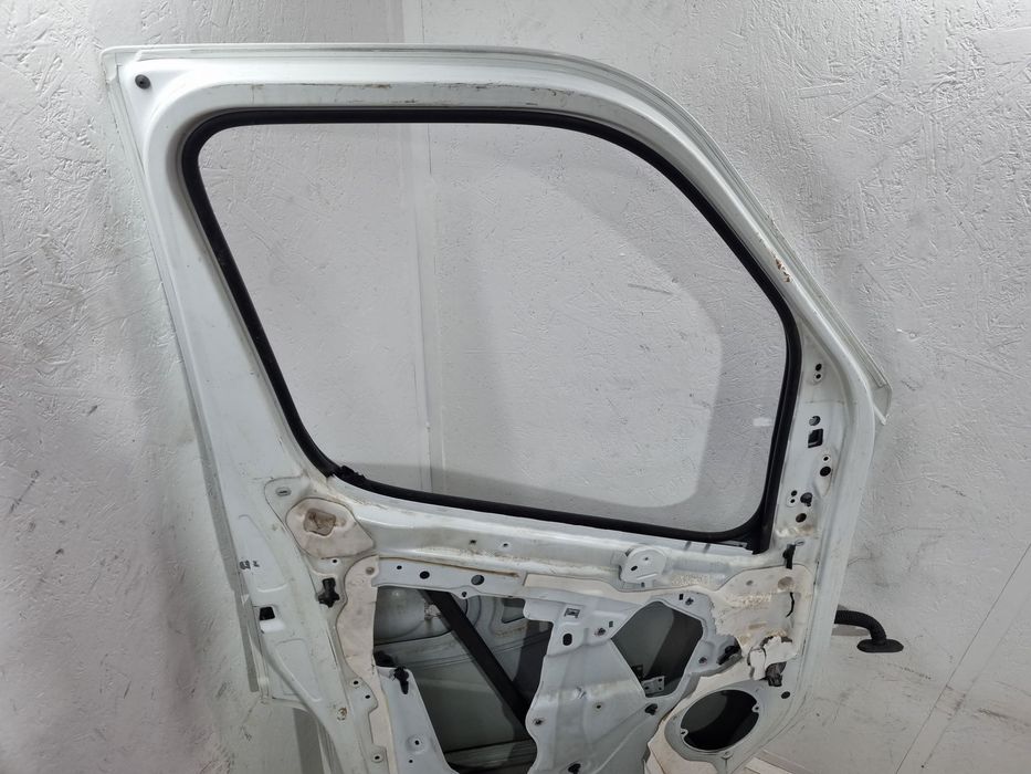 Usa stanga fata Opel Movano B F3500 (L2 H2) [Fabr 2010-2022] ALB