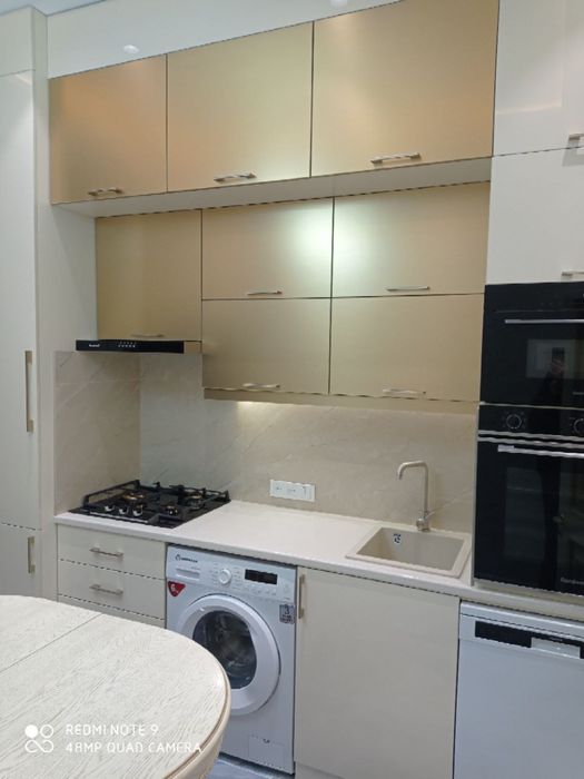 Мебель на заказ Mebel pro.uz