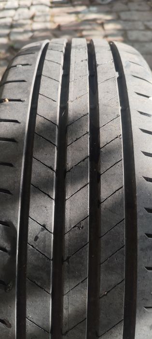 Гуми Бриджстун 185 65 15