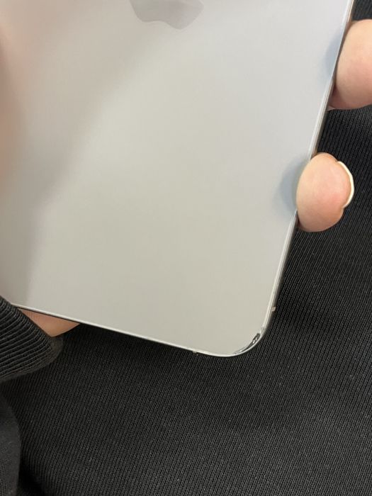 iPhone 15 pro max 256 gb