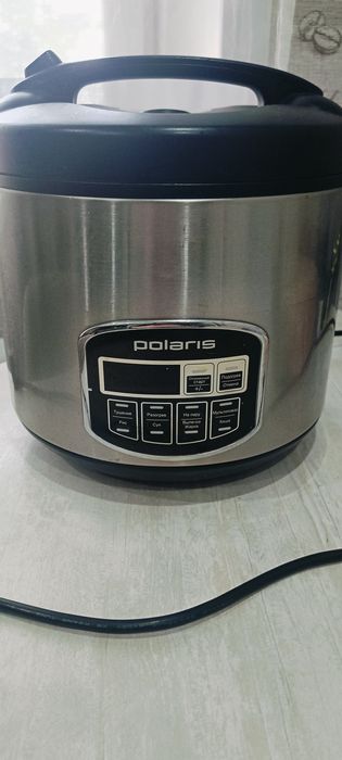 Продам мультиварку
