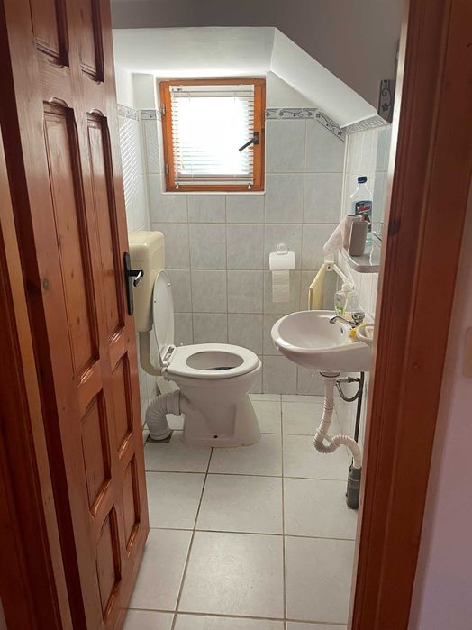 Casa de inchiriat zona Aleea Ghirodei