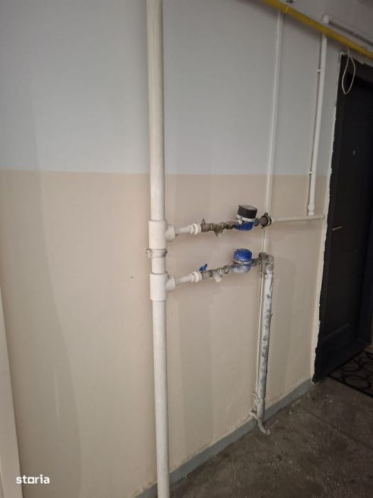 Apartament 3 camere decomandat | 65,20 mp | 1 Mai - Zona Ciuperca
