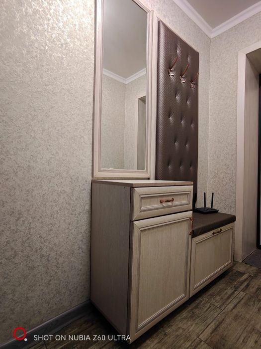 Квартира посуточно возле ВОКЗАЛА